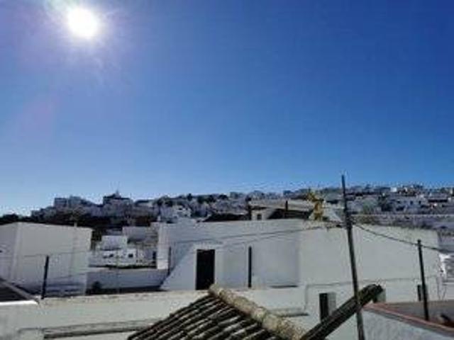 Chalet en venta en Urbanización Alcazaba, La Janda