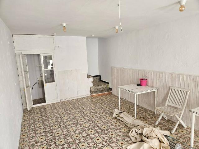 Chalet en venta en Urbanización Alcazaba, La Janda