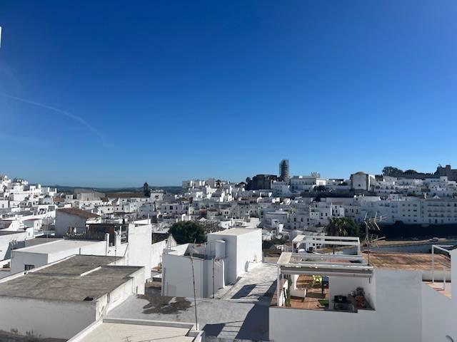 Chalet en venta en Urbanización Alcazaba, La Janda