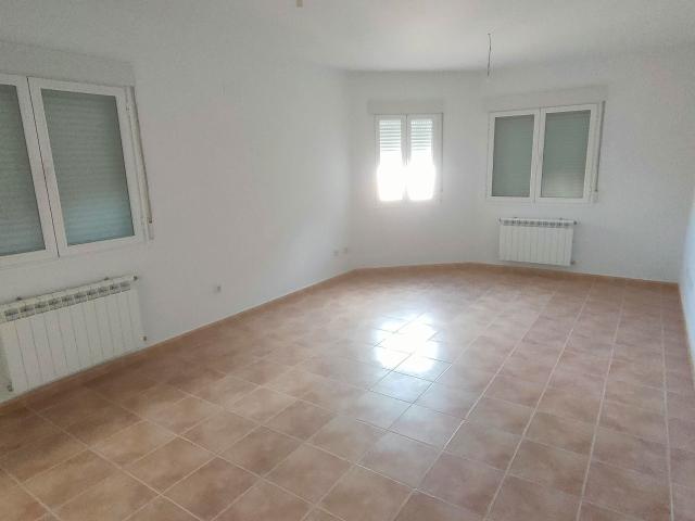 Villa en venta en Velada