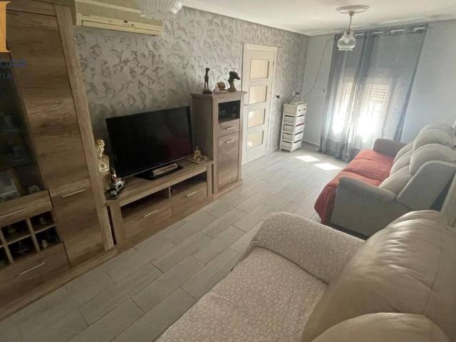 Chalet en venta en Velada, Toledo