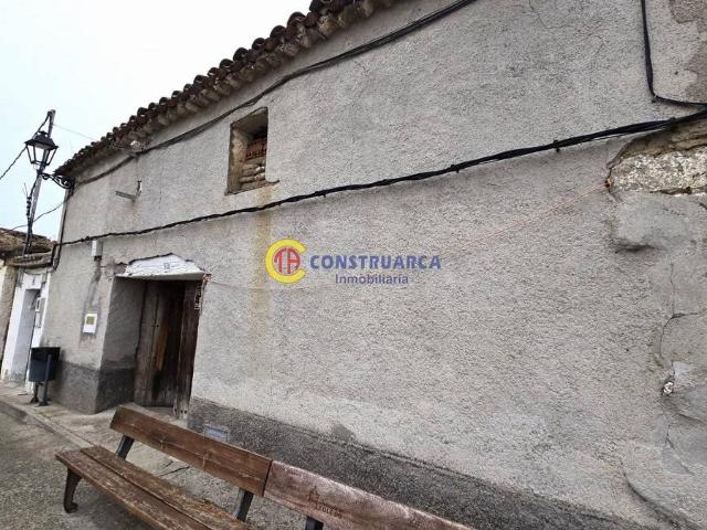Villa en venta en Velada