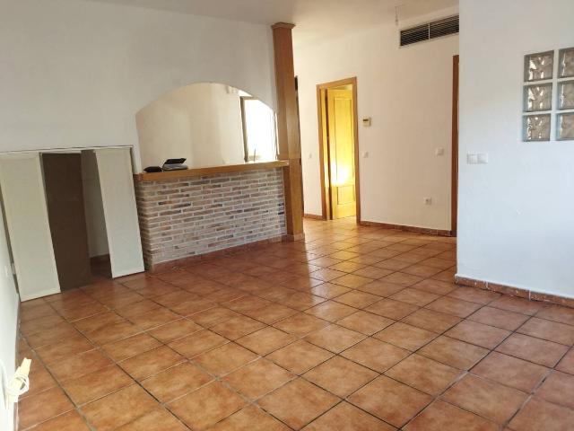 Villa en venta en Velada