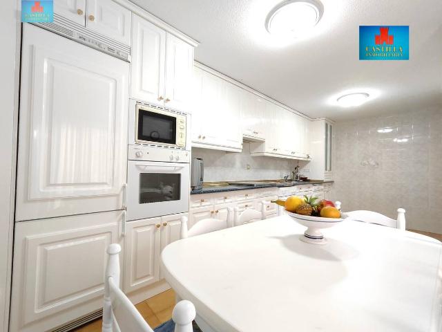Chalet en venta en Velayos, Castilla y León