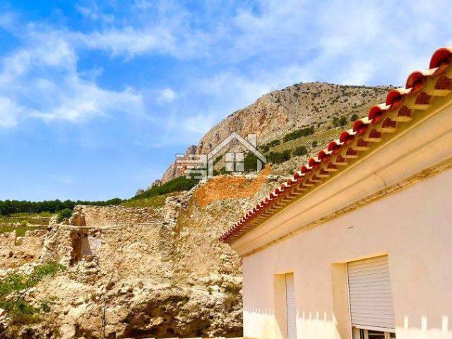 Chalet en venta en Los Vélez, Andalucía