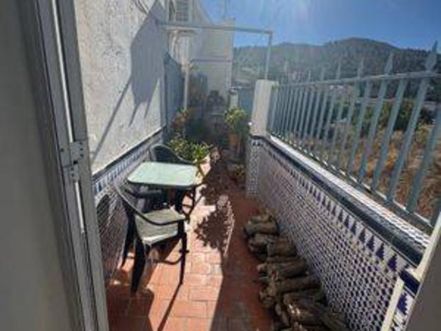 Chalet en venta en Comarca de la Costa Granadina, Andalucía