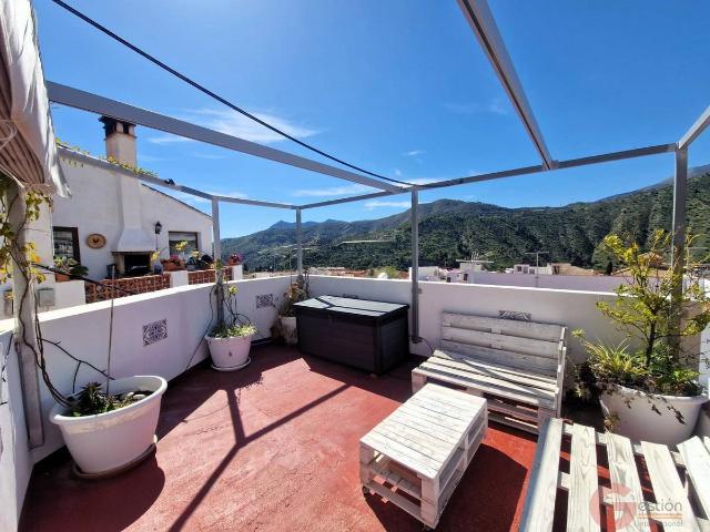 Chalet en venta en Comarca de la Costa Granadina, Andalucía