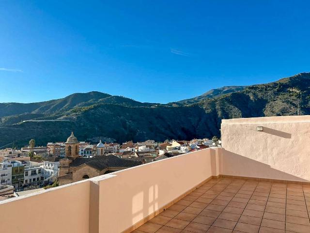 Chalet en venta en Comarca de la Costa Granadina, Andalucía