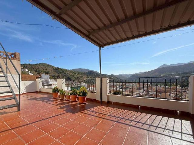Chalet en venta en Comarca de la Costa Granadina, Andalucía