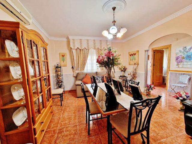 Chalet en venta en Comarca de la Costa Granadina, Andalucía