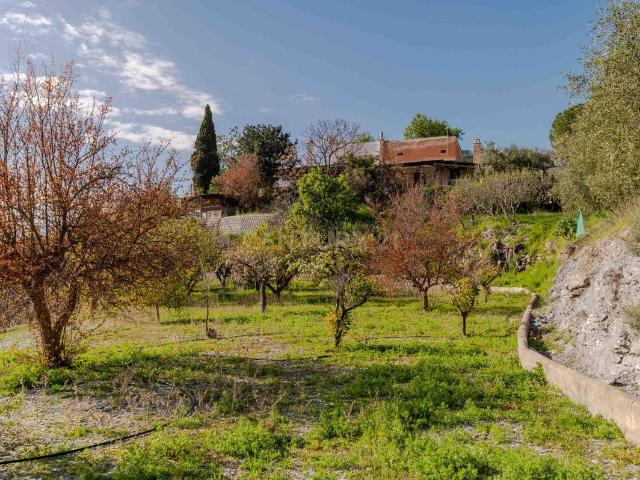 Chalet en venta en Comarca de la Costa Granadina, Andalucía