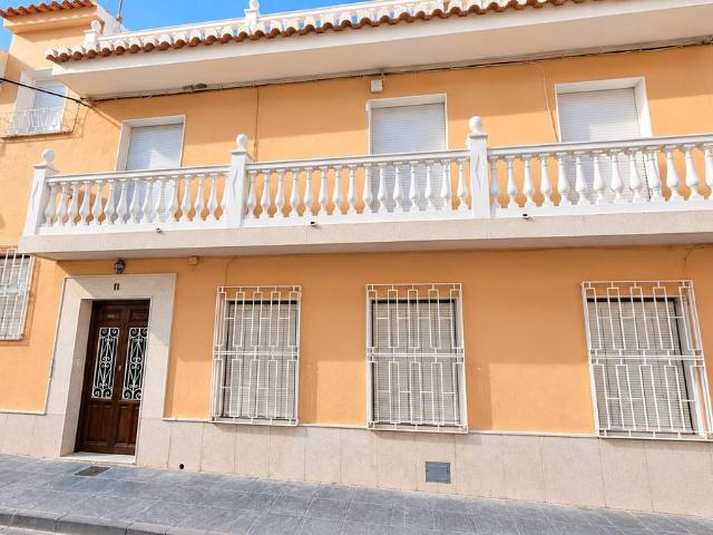Chalet en venta en Comarca de la Costa Granadina, Andalucía