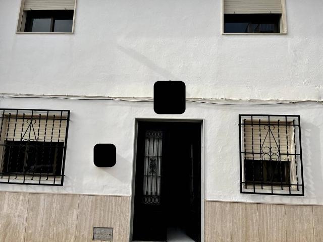 Chalet en venta en Comarca de la Costa Granadina, Andalucía