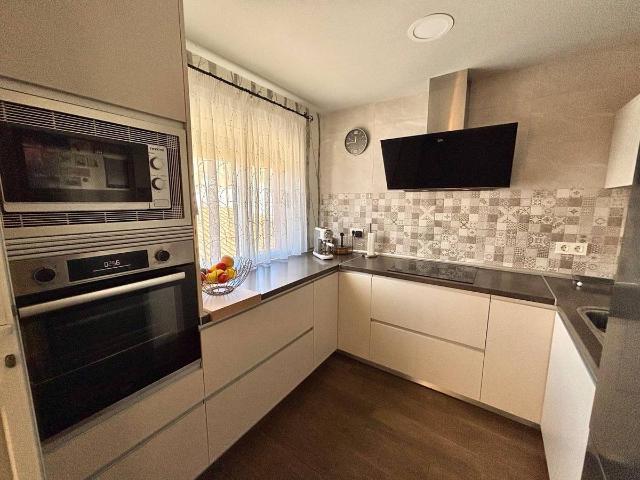 Chalet en venta en Comarca de la Costa Granadina, Andalucía