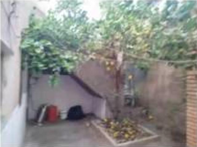 Chalet en venta en Comarca de la Costa Granadina, Andalucía