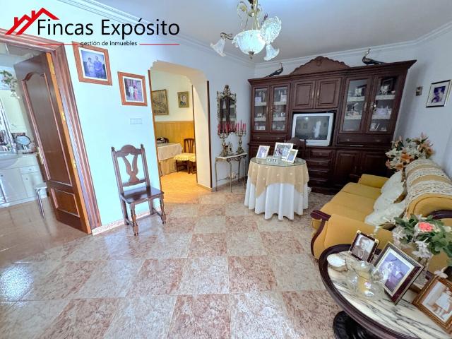 Chalet en venta en Real Bajo, La Axarquía