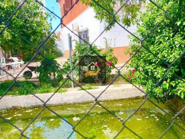 Chalet en venta en Los Vélez, Andalucía
