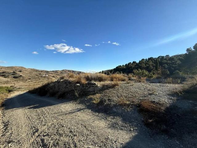 Chalet en venta en Los Vélez, Andalucía