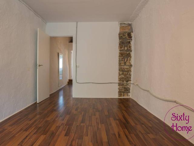 Chalet en venta en Bajo Cinca / Baix Cinca, Aragón