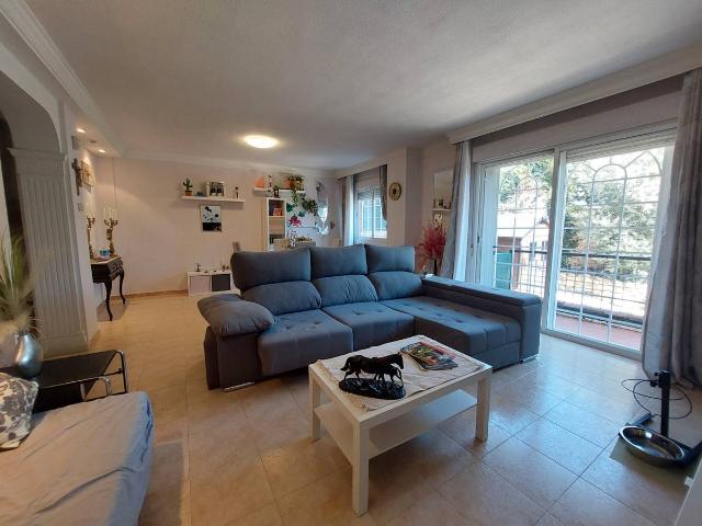 Chalet en venta en Velilla De San Antonio, Madrid
