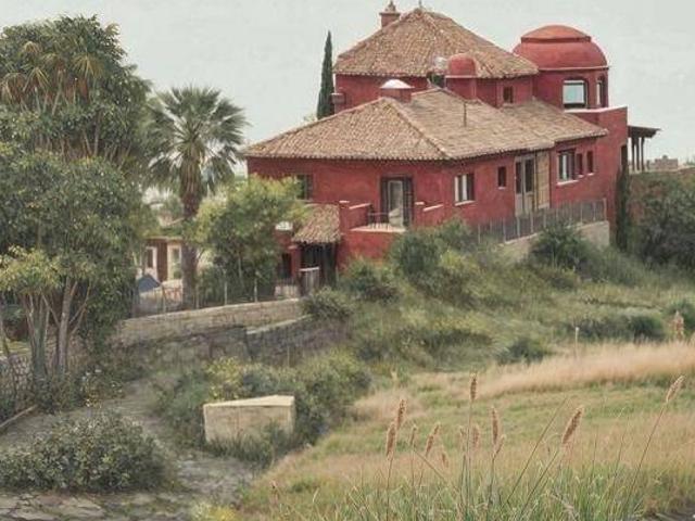 Chalet en venta en Comarca de la Costa Granadina, Andalucía