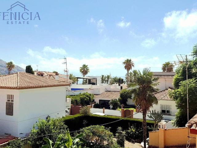 Chalet en venta en Comarca de la Costa Granadina, Andalucía