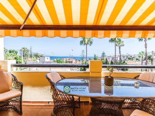 Chalet en venta en Comarca de la Costa Granadina, Andalucía