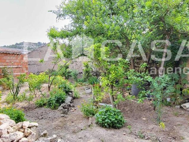 Chalet en venta en Velliza, Valladolid