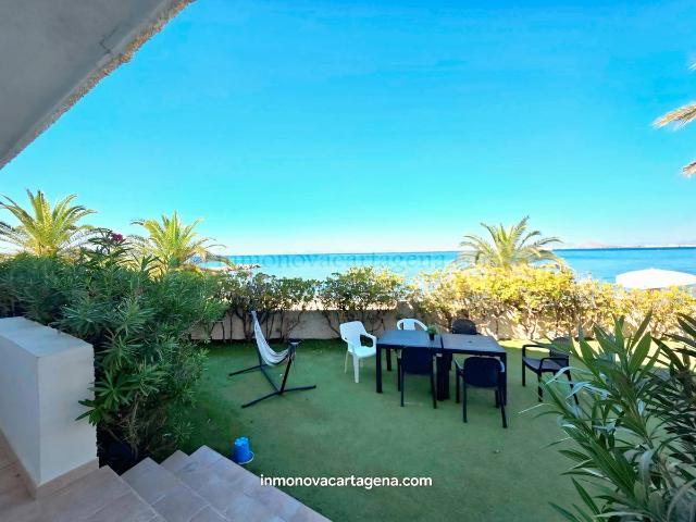 Chalet en venta en Rincón de San Ginés, Campo de Cartagena y Mar Menor