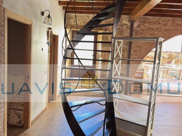 Chalet en venta en Venialbo, Castilla y León