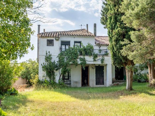 Chalet en venta en Zaragoza, Aragón