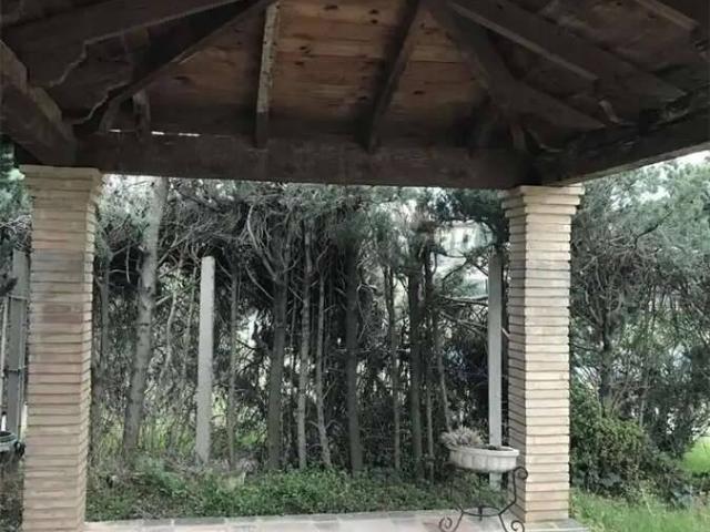 Chalet en venta en El Tubo, Zaragoza