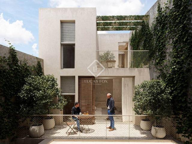 Villa en venta en Ventalló, els Masos de Ventalló