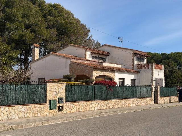 Chalet en venta en Alt Empordà, Catalunya