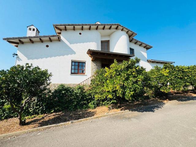Chalet en venta en Alt Empordà, Catalunya