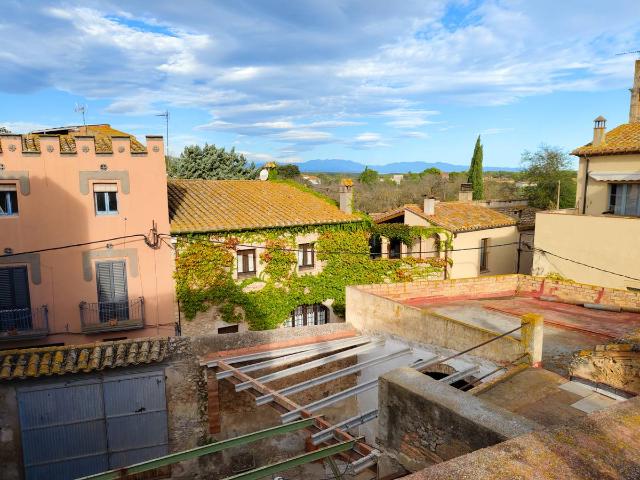 Villa en venta en Ventalló, els Masos de Ventalló