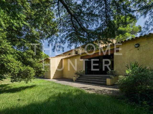 Chalet en venta en Alt Empordà, Catalunya