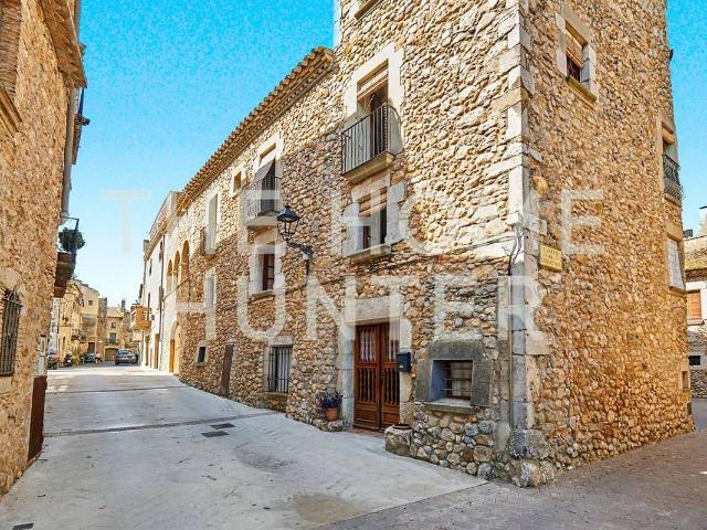 Chalet en venta en Alt Empordà, Catalunya