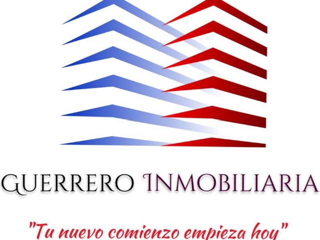 Chalet en venta en Centro, Ourense