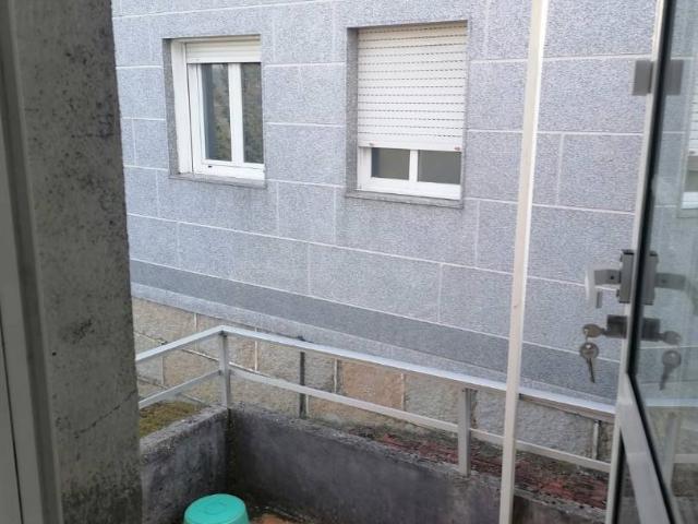 Villa en venta en Ourense, Casco Vello