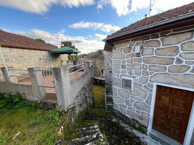 Terreno en venta en Centro, Ourense
