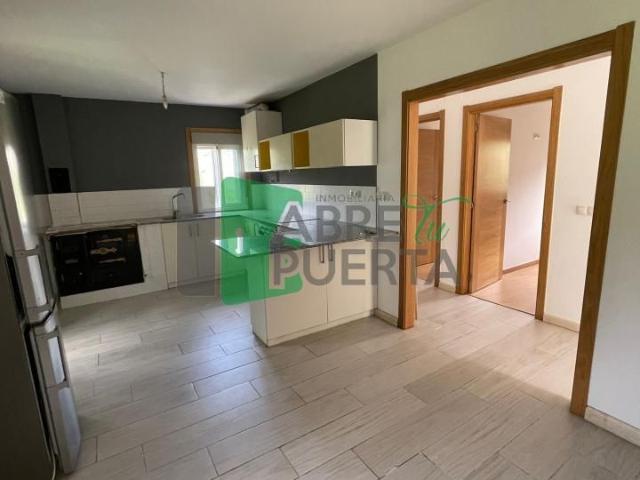 Chalet en venta en Ourense, Casco Vello