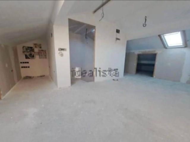 Chalet en venta en Centro, Gomesende