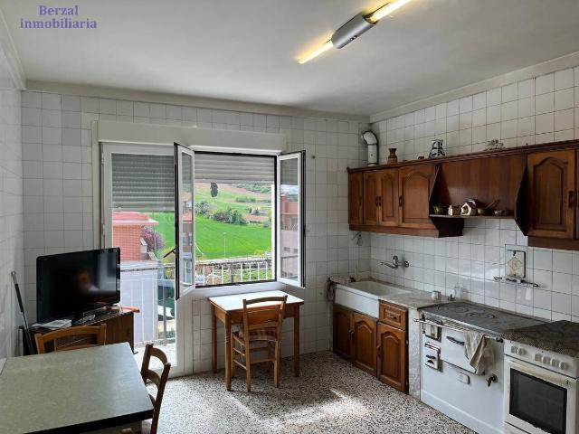 Chalet en venta en Ventosa, La Rioja
