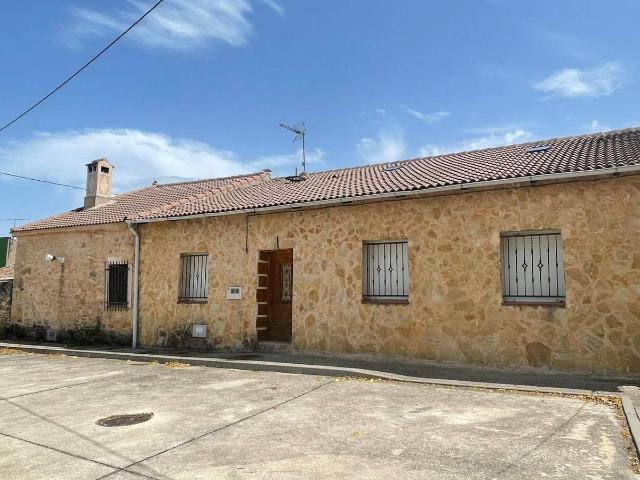 Chalet en venta en Ventosilla Y Tejadilla, Castilla y León