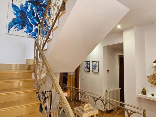 Chalet en venta en Vera, Andalucía