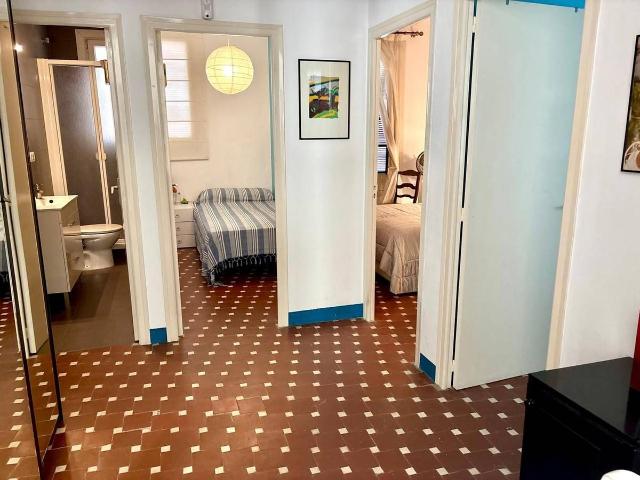 Chalet en venta en Maresme, Catalunya