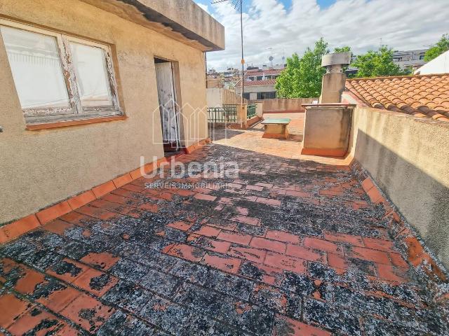 Chalet en venta en Maresme, Catalunya
