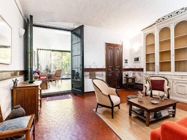 Chalet en venta en Maresme, Catalunya