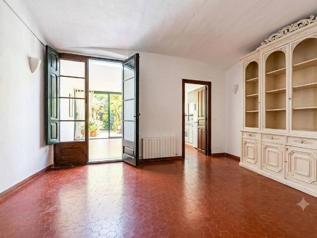 Chalet en venta en Maresme, Catalunya